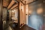 170 Boulevard - Photo 44