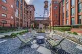 170 Boulevard - Photo 46
