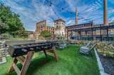170 Boulevard - Photo 47