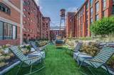 170 Boulevard - Photo 48
