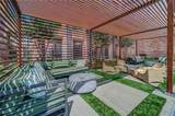 170 Boulevard - Photo 49