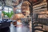 170 Boulevard - Photo 5