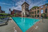 170 Boulevard - Photo 50