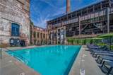 170 Boulevard - Photo 51