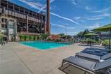 170 Boulevard - Photo 52