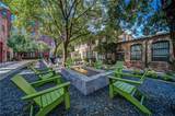 170 Boulevard - Photo 53