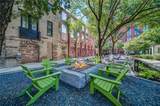 170 Boulevard - Photo 54