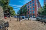 170 Boulevard - Photo 55
