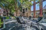 170 Boulevard - Photo 56