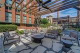 170 Boulevard - Photo 57