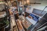 170 Boulevard - Photo 6