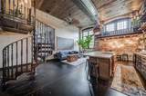 170 Boulevard - Photo 8