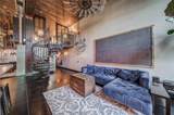 170 Boulevard - Photo 9