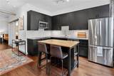 800 Peachtree Street - Photo 1