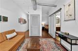 800 Peachtree Street - Photo 10