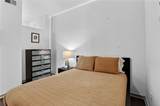 800 Peachtree Street - Photo 11