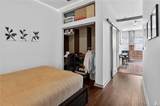 800 Peachtree Street - Photo 13