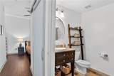 800 Peachtree Street - Photo 14