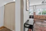 800 Peachtree Street - Photo 16