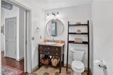 800 Peachtree Street - Photo 17