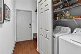 800 Peachtree Street - Photo 18