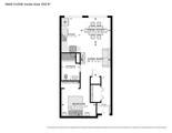 800 Peachtree Street - Photo 19