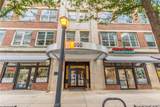800 Peachtree Street - Photo 21