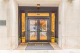 800 Peachtree Street - Photo 22