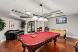 800 Peachtree Street - Photo 26