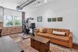 800 Peachtree Street - Photo 3