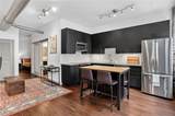 800 Peachtree Street - Photo 4