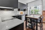 800 Peachtree Street - Photo 5