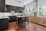 800 Peachtree Street - Photo 6
