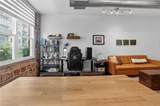 800 Peachtree Street - Photo 7