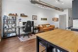 800 Peachtree Street - Photo 8