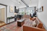 800 Peachtree Street - Photo 9