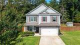 63 Woody Way - Photo 1