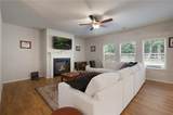 63 Woody Way - Photo 10