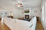 63 Woody Way - Photo 11