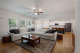 63 Woody Way - Photo 12