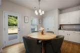 63 Woody Way - Photo 13