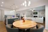 63 Woody Way - Photo 14