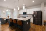 63 Woody Way - Photo 16