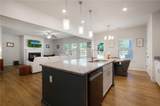 63 Woody Way - Photo 18