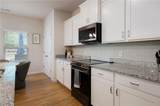 63 Woody Way - Photo 19