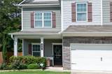 63 Woody Way - Photo 2