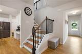 63 Woody Way - Photo 22