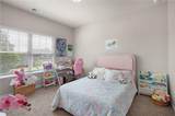 63 Woody Way - Photo 27