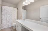 63 Woody Way - Photo 28