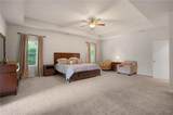 63 Woody Way - Photo 29